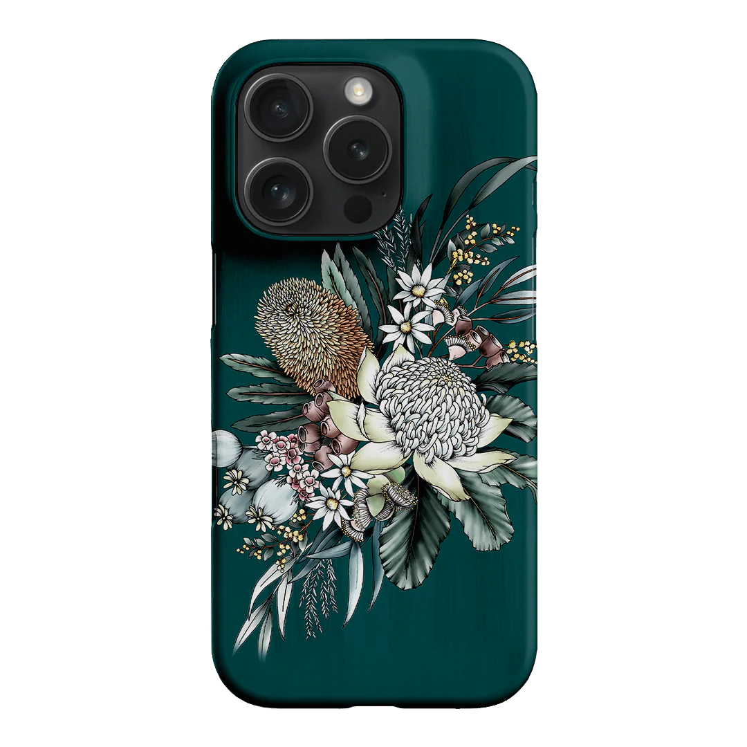 Teal Native - Image 68