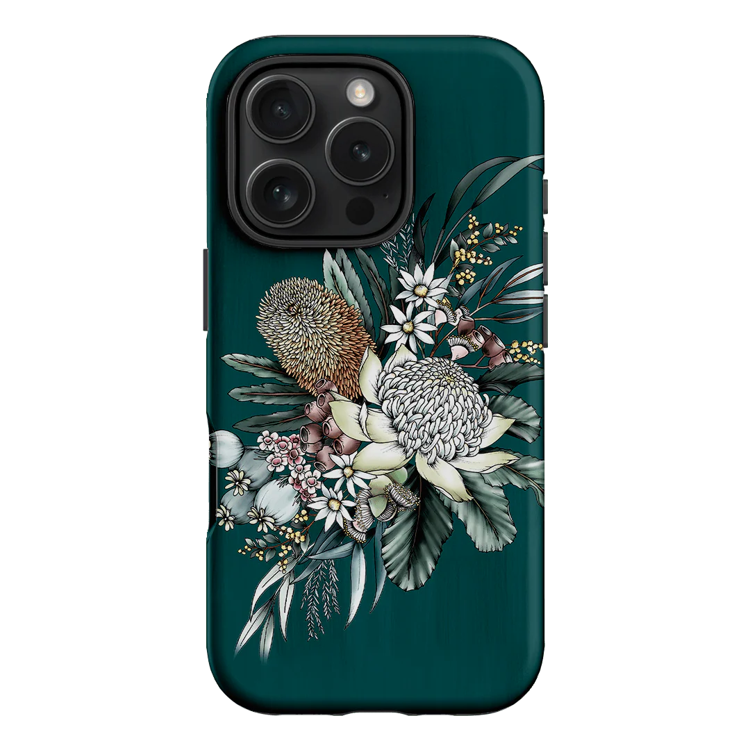 Teal Native - Image 69