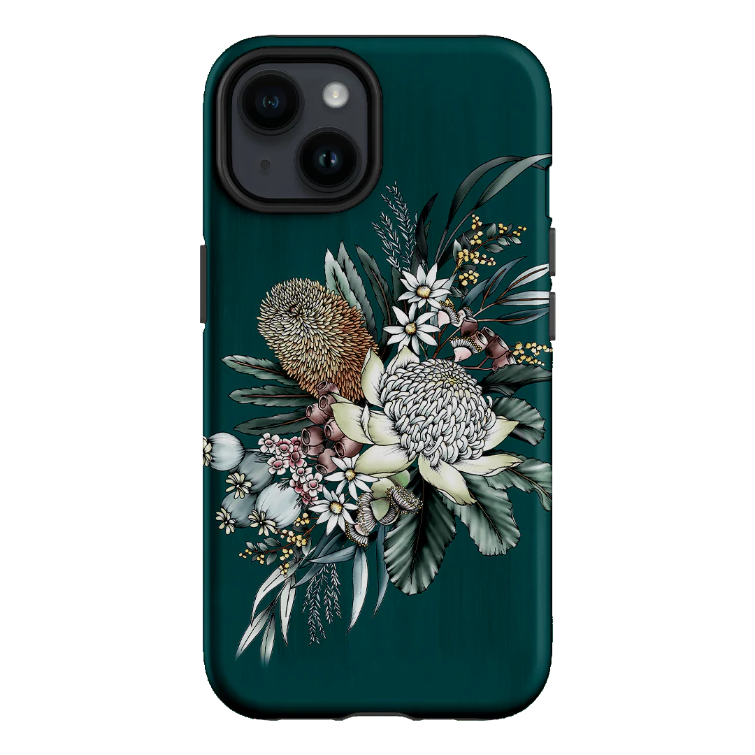 Teal Native - Image 7