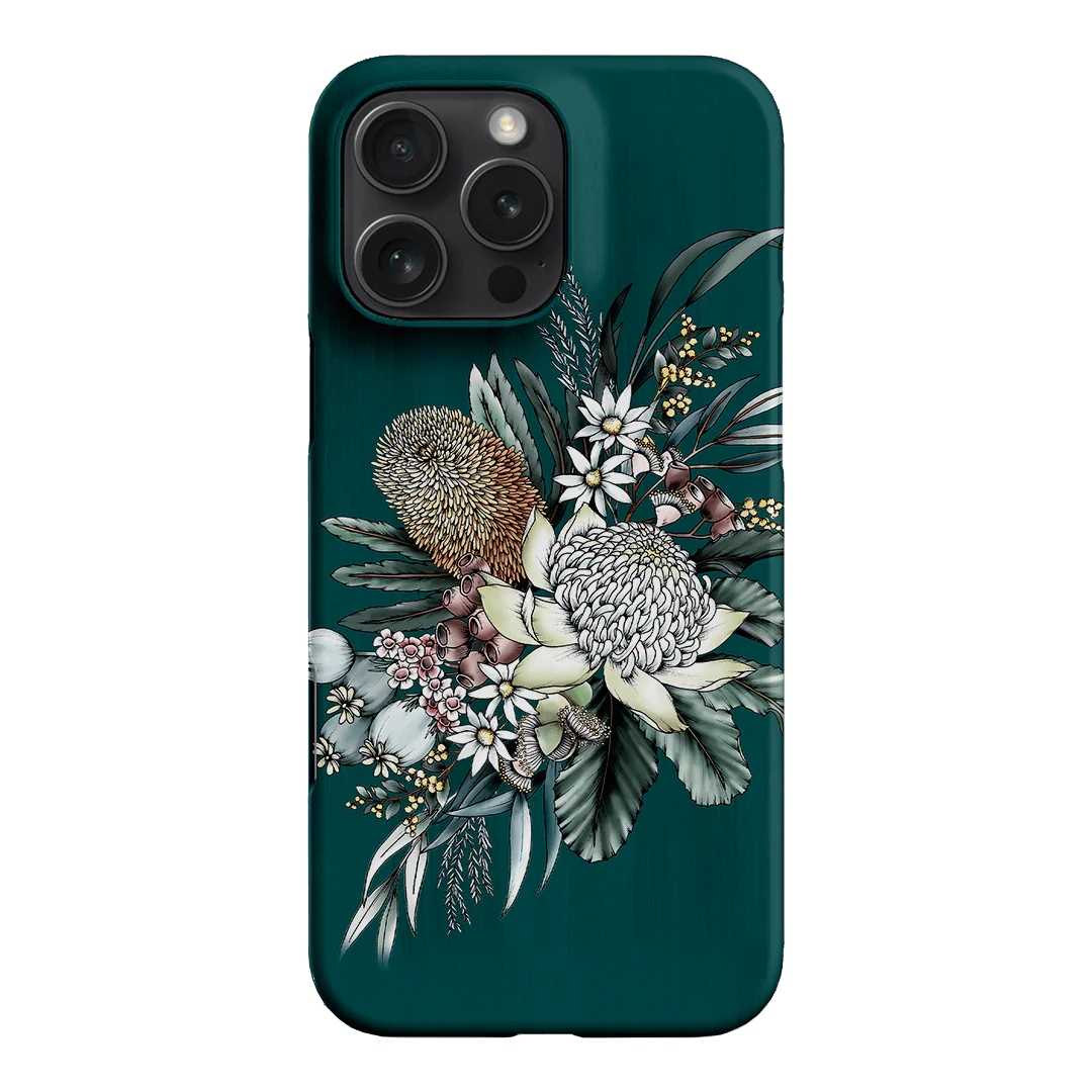 Teal Native - Image 71