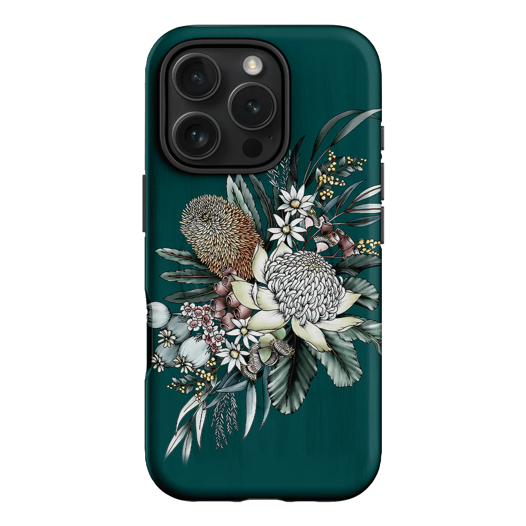 Teal Native - Image 74