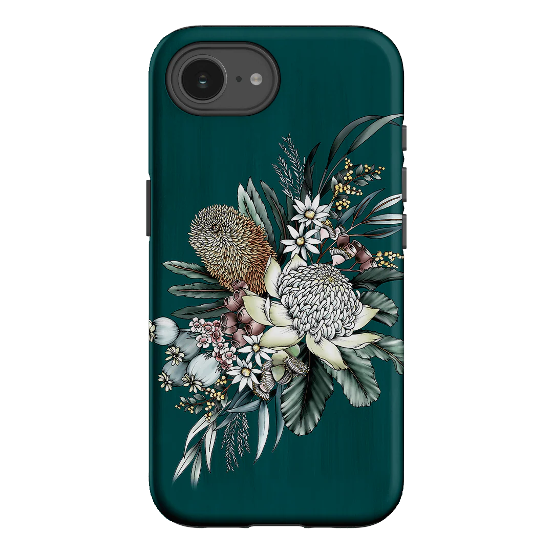 Teal Native - Image 82