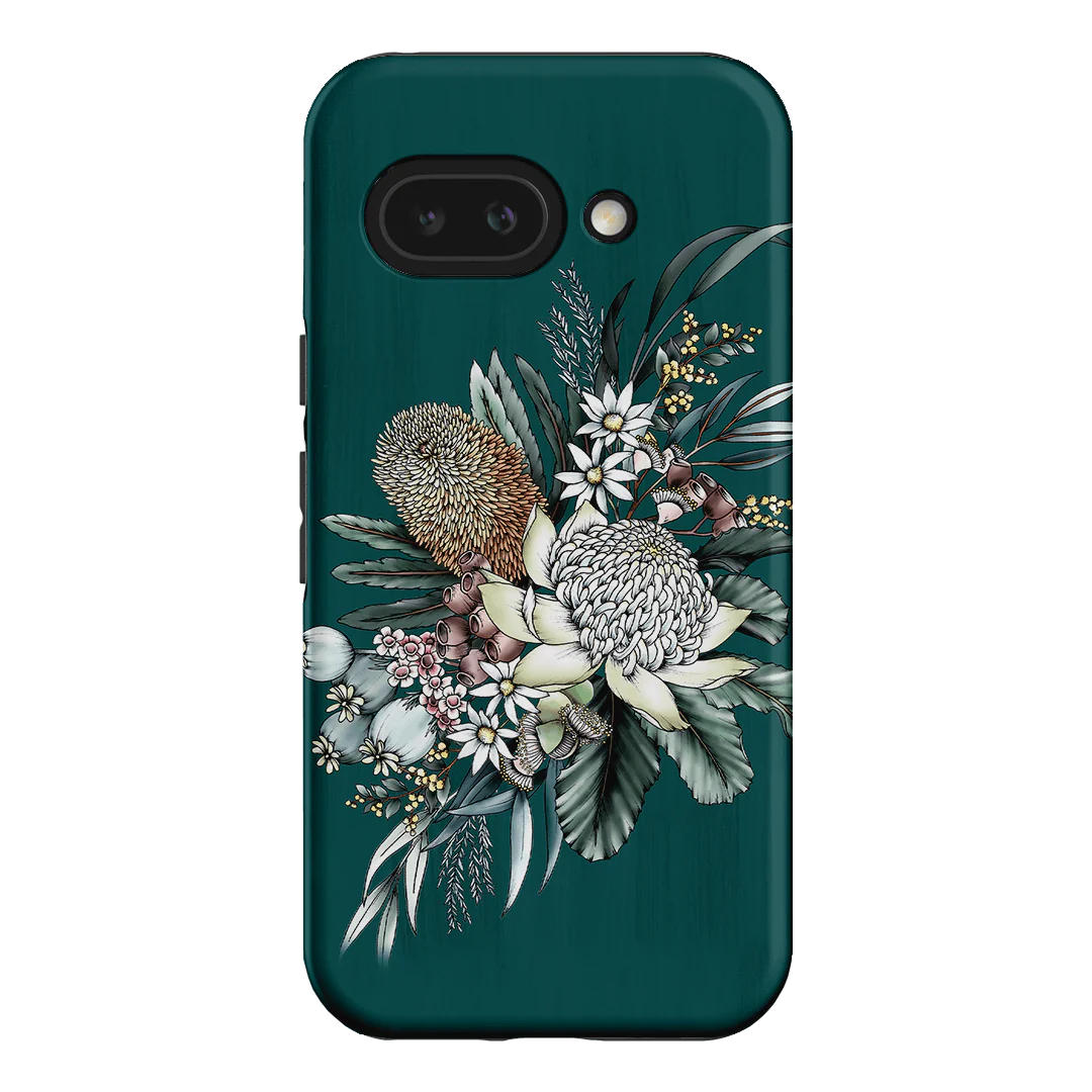 Teal Native - Image 84