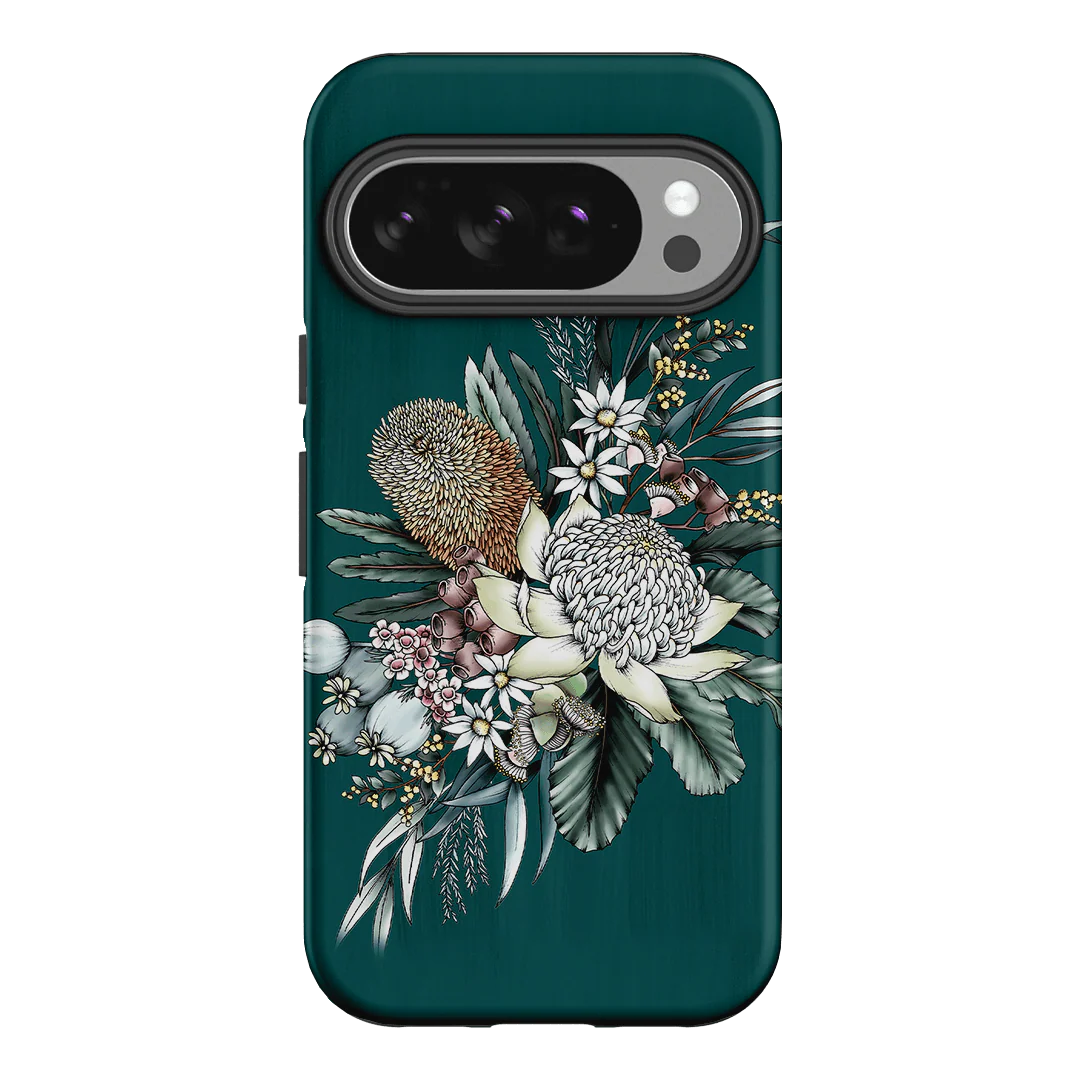 Teal Native - Image 88