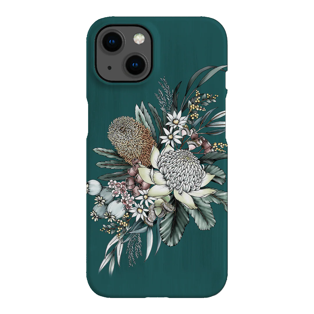 Teal Native - Image 9