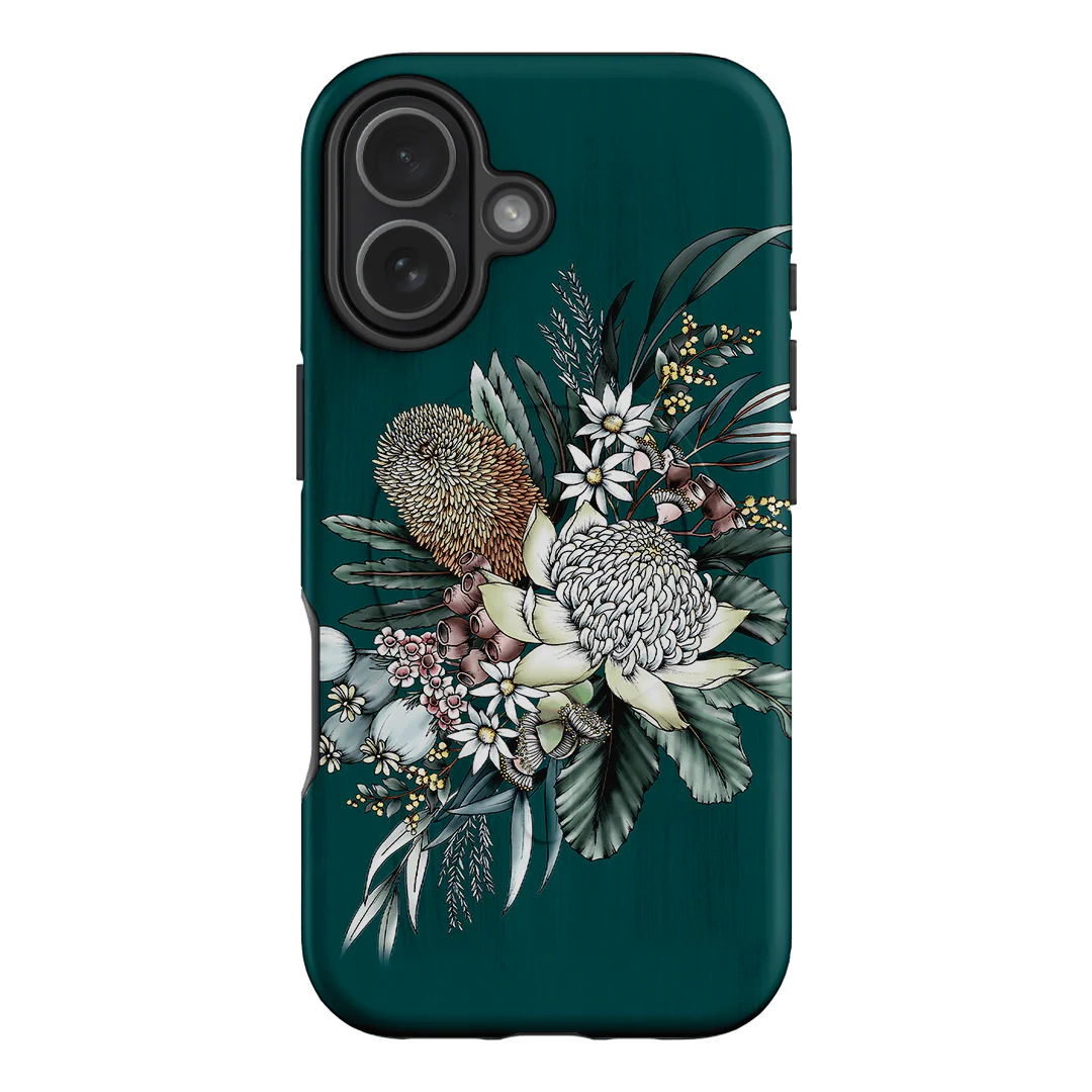 Teal Native - Image 91