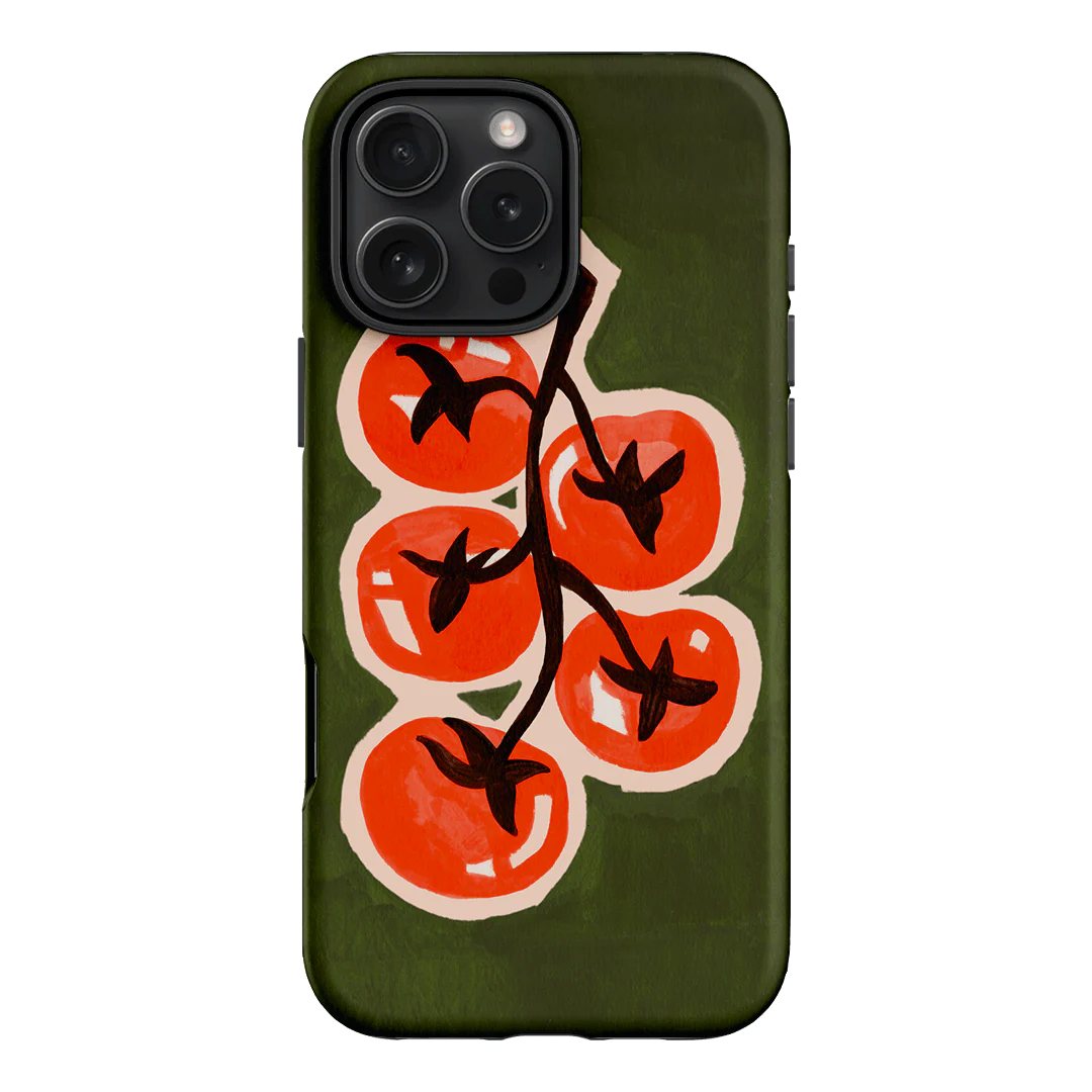 Tomatoes - Image 10