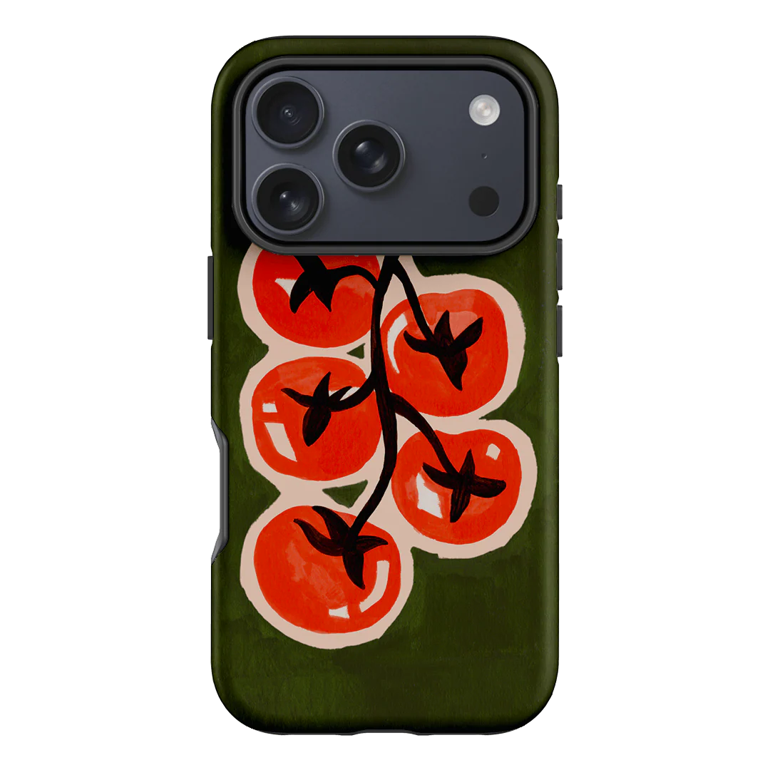 Tomatoes - Image 101