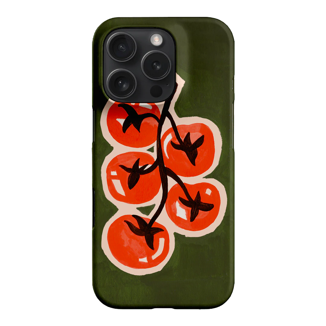 Tomatoes - Image 11