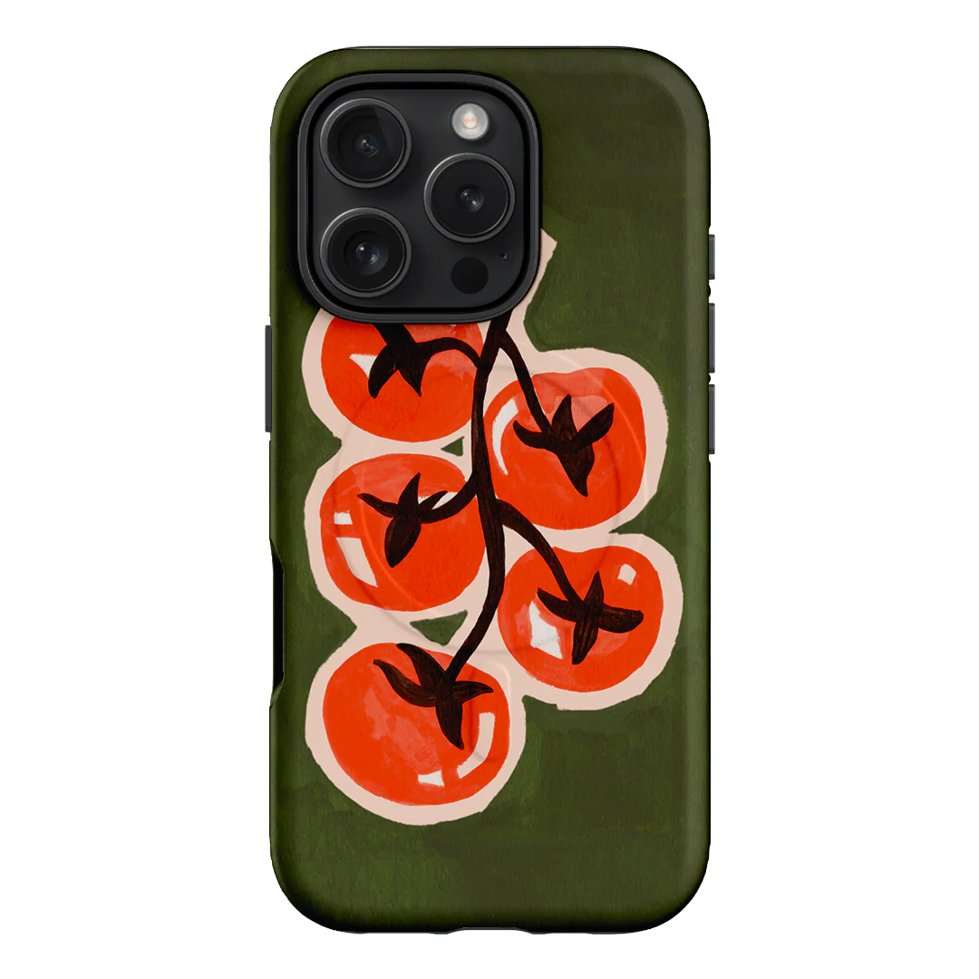 Tomatoes - Image 12