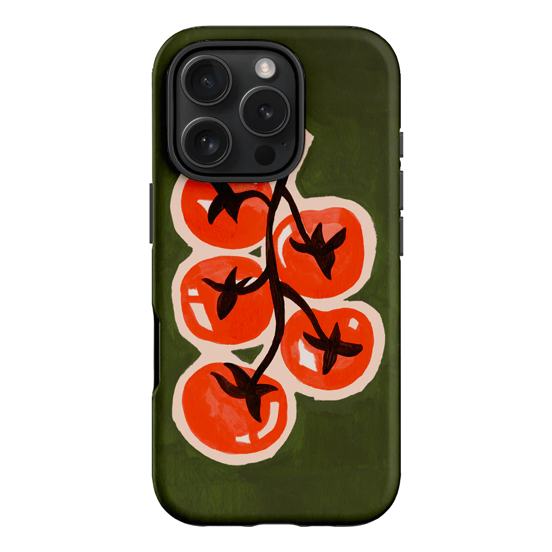 Tomatoes - Image 13