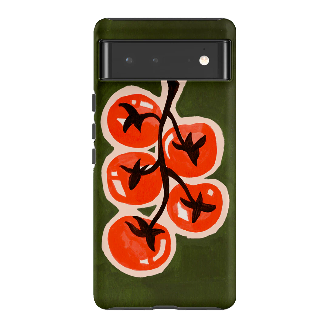 Tomatoes - Image 16