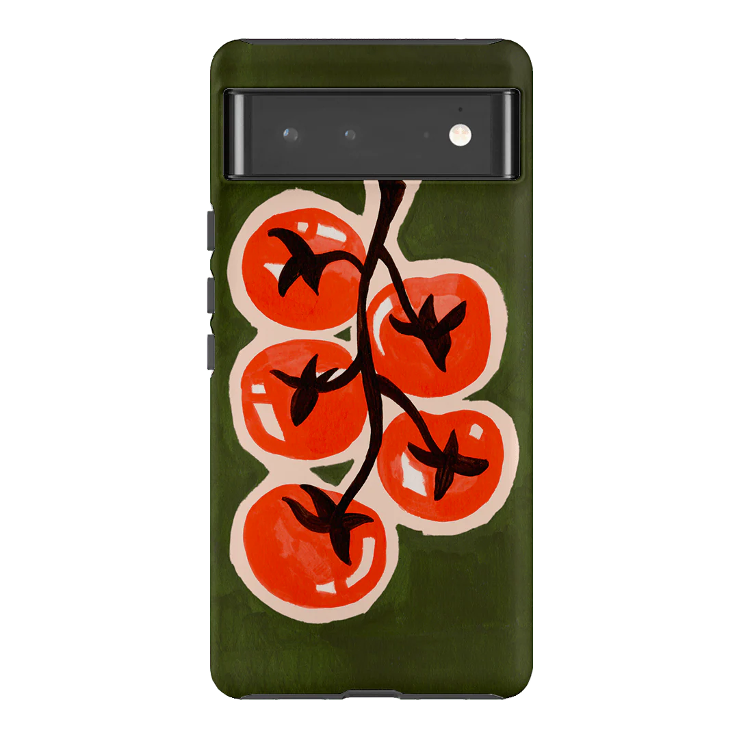 Tomatoes - Image 18