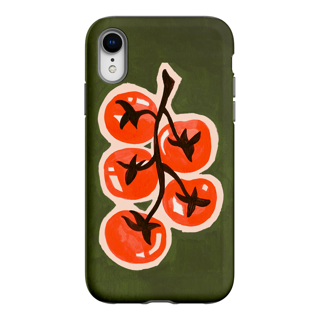 Tomatoes - Image 19