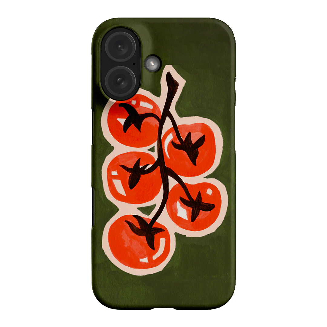 Tomatoes - Image 3