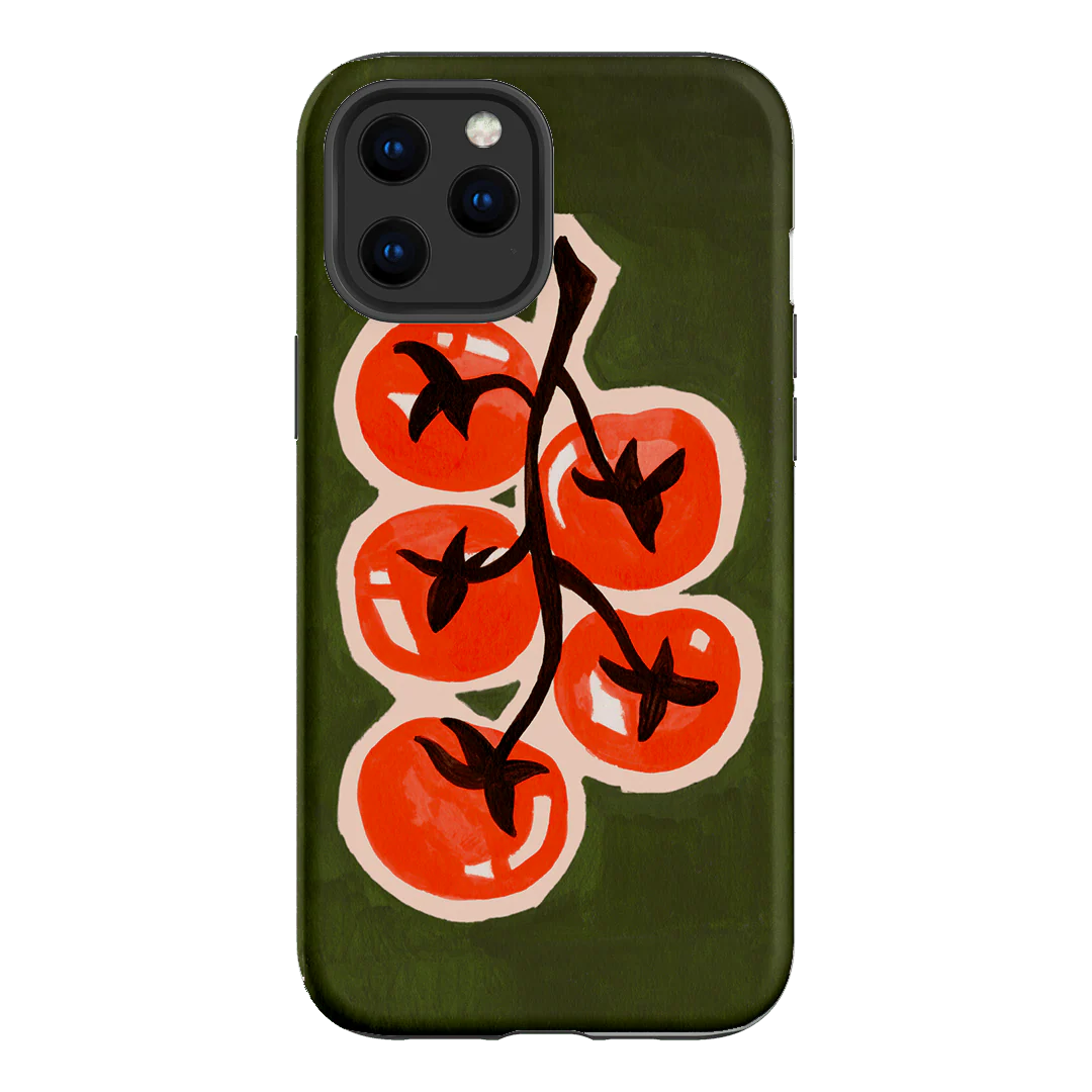 Tomatoes - Image 36