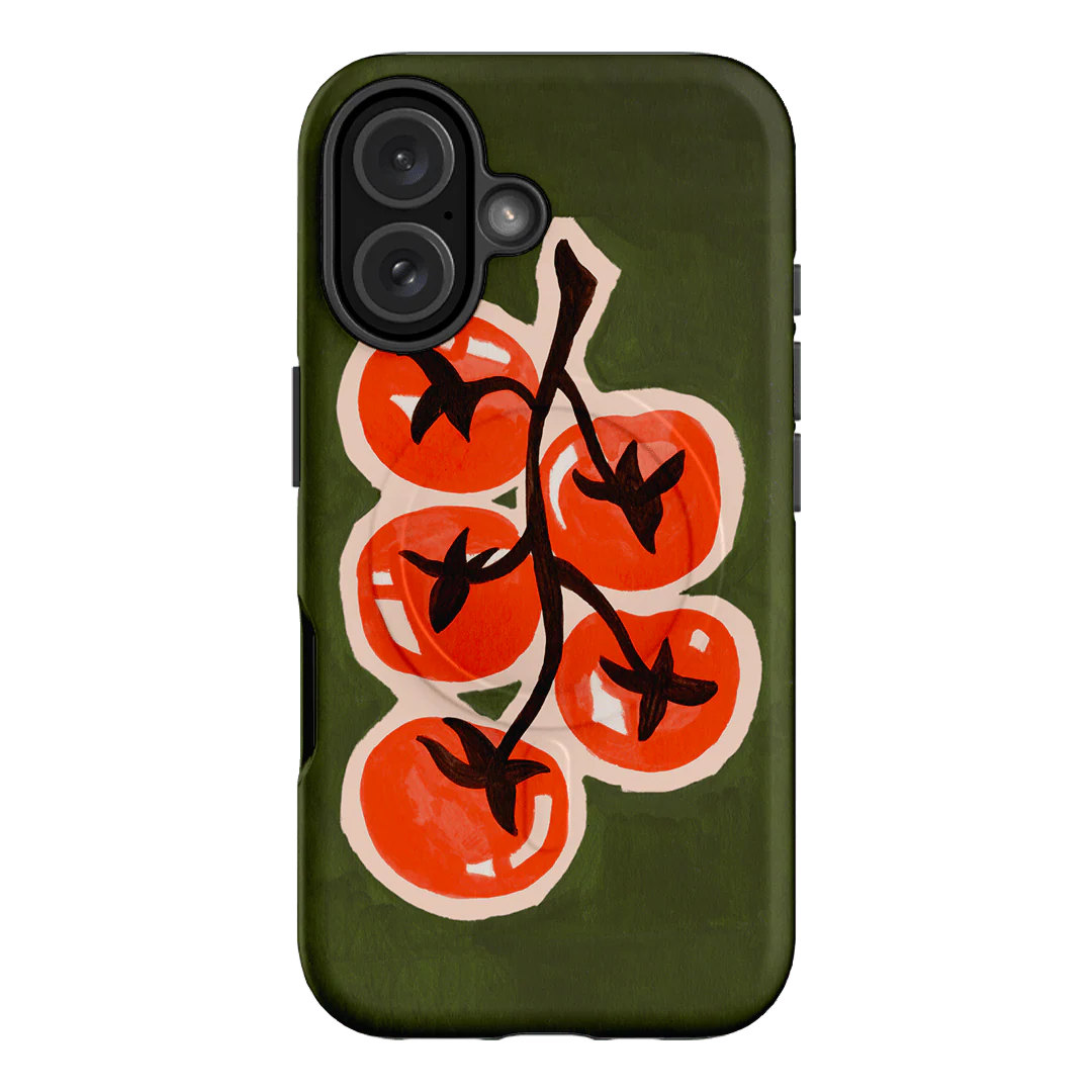 Tomatoes - Image 4