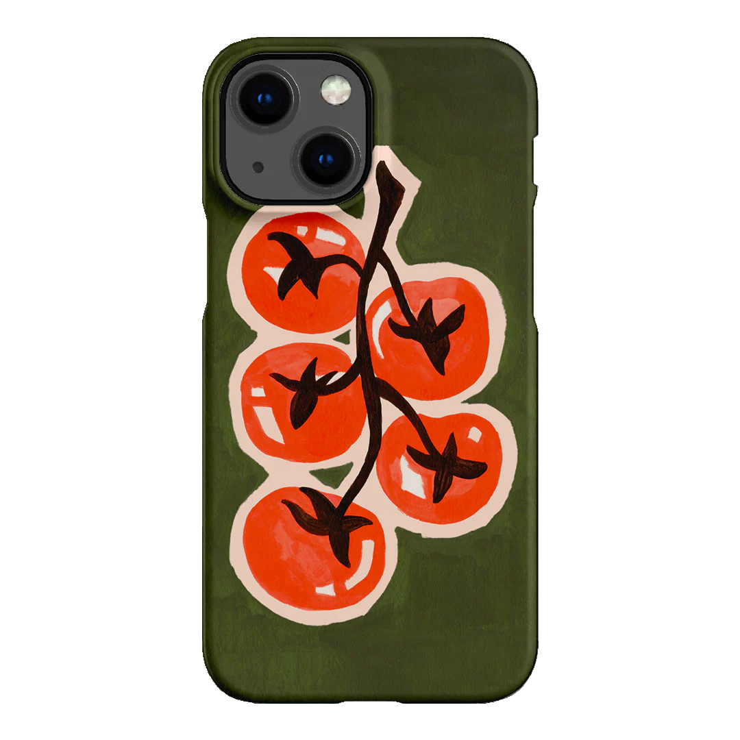 Tomatoes - Image 41