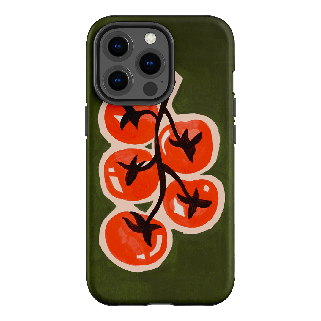 Tomatoes - Image 46