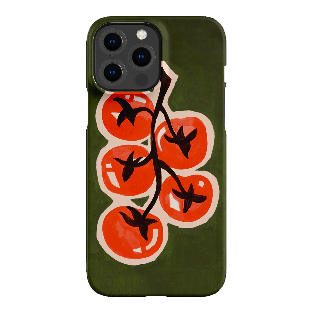 Tomatoes - Image 47