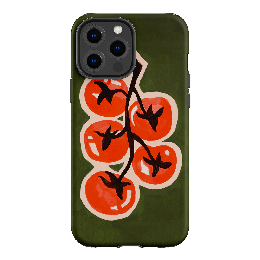 Tomatoes - Image 49