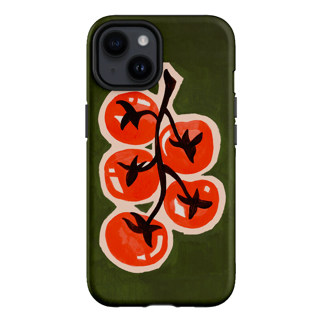 Tomatoes - Image 53