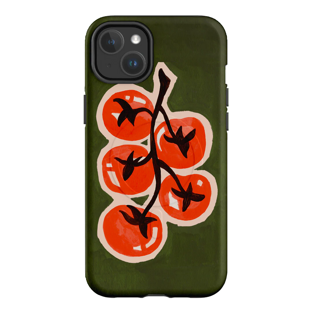 Tomatoes - Image 56