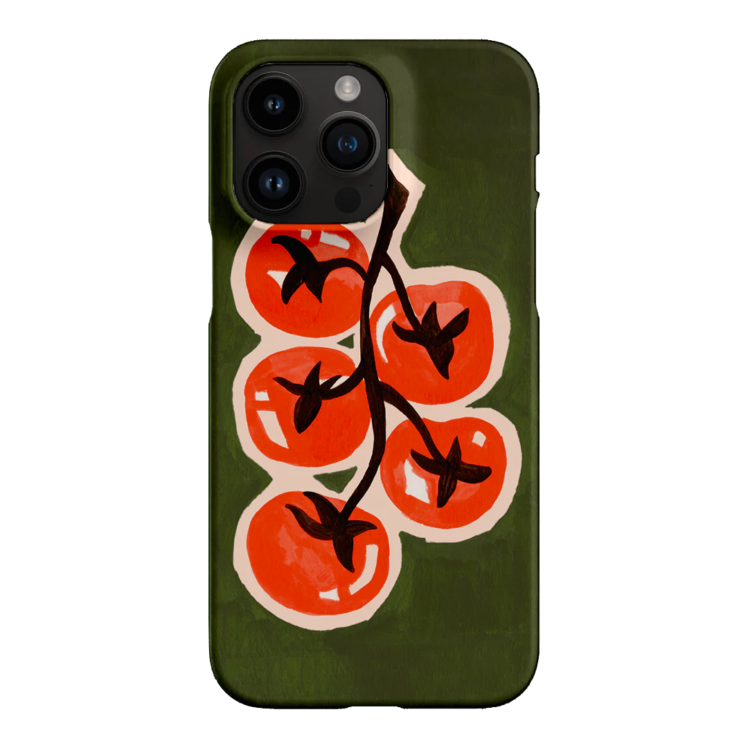 Tomatoes - Image 58