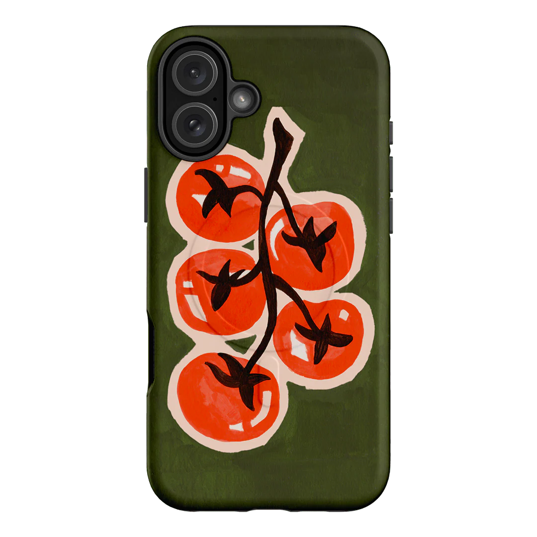 Tomatoes - Image 6