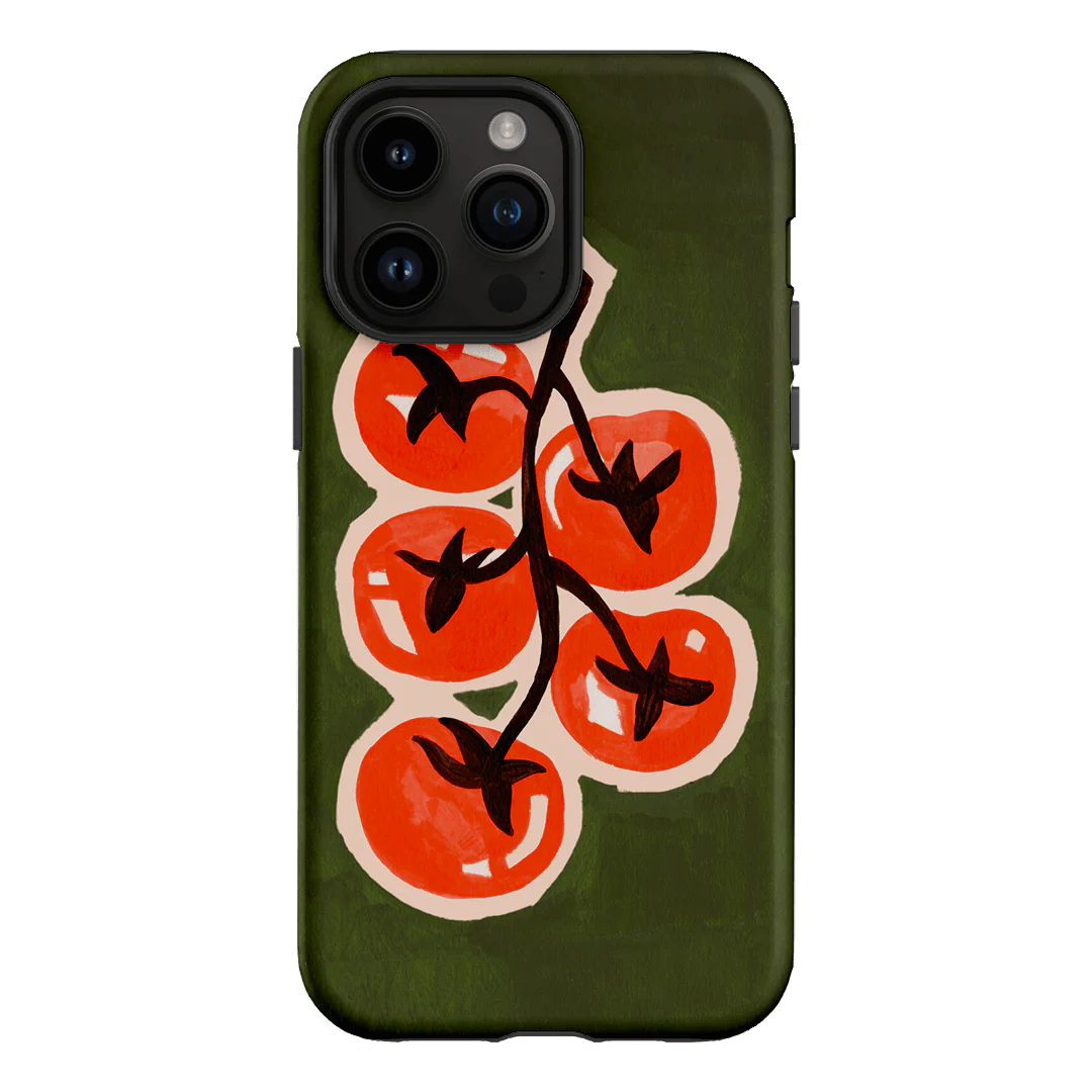 Tomatoes - Image 60