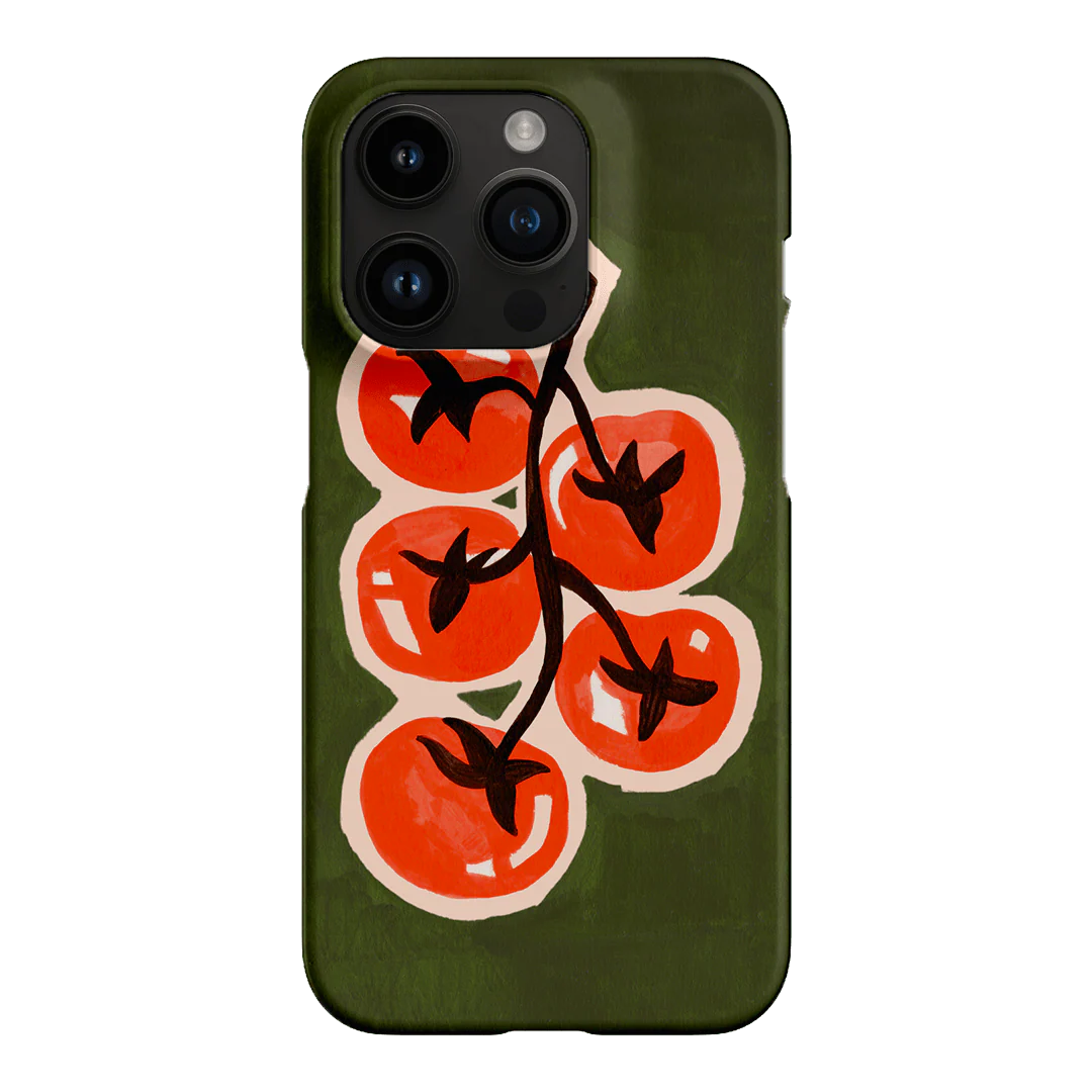 Tomatoes - Image 61
