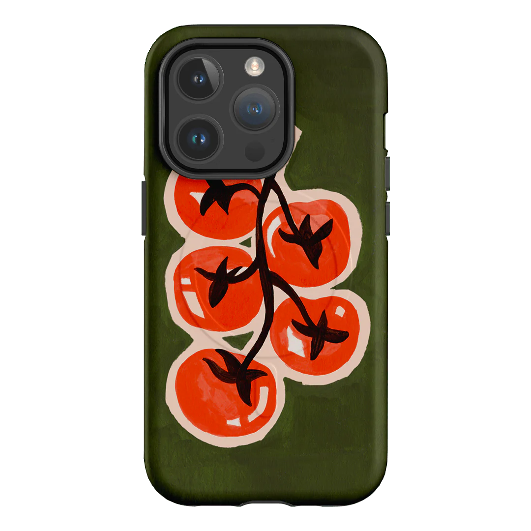 Tomatoes - Image 62