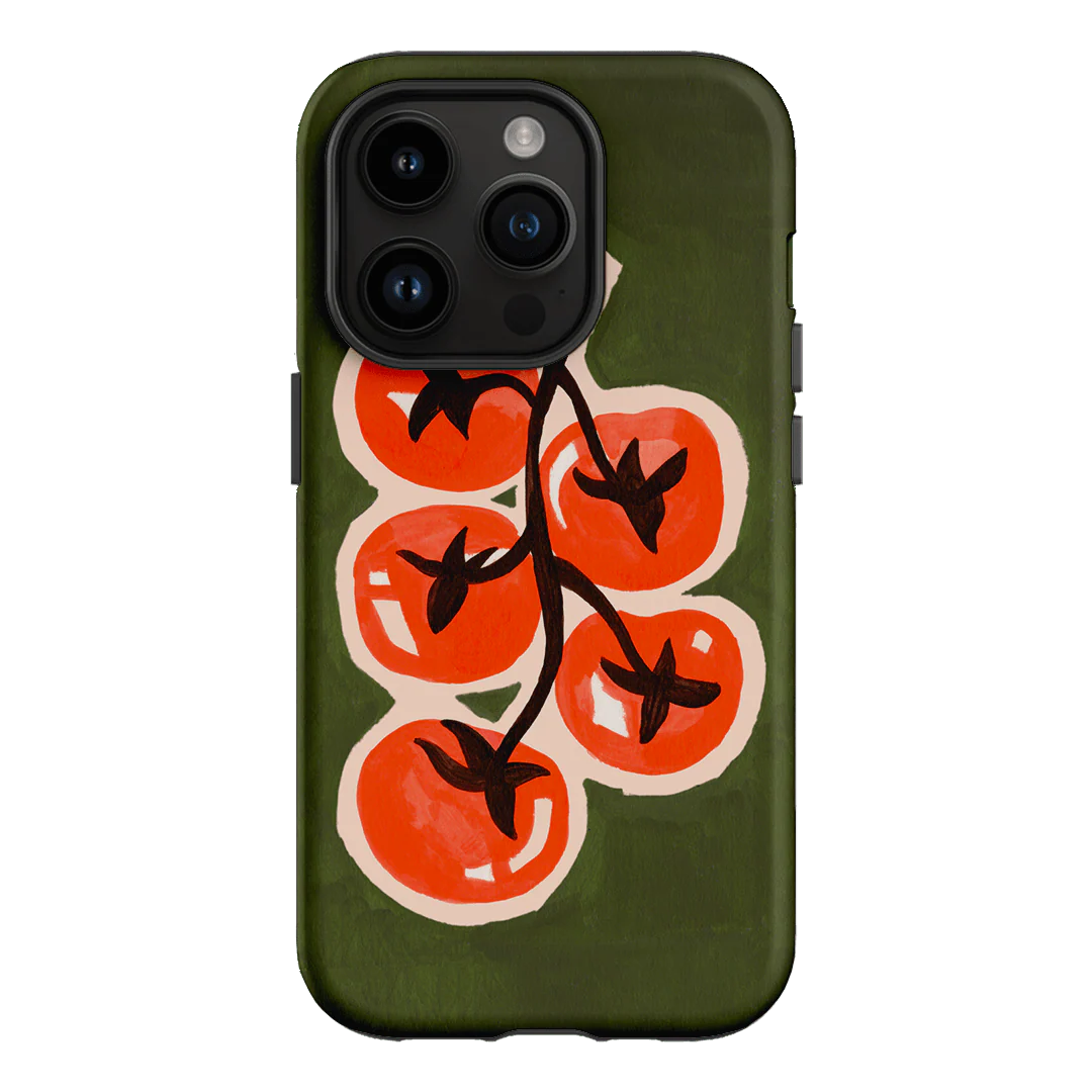 Tomatoes - Image 63