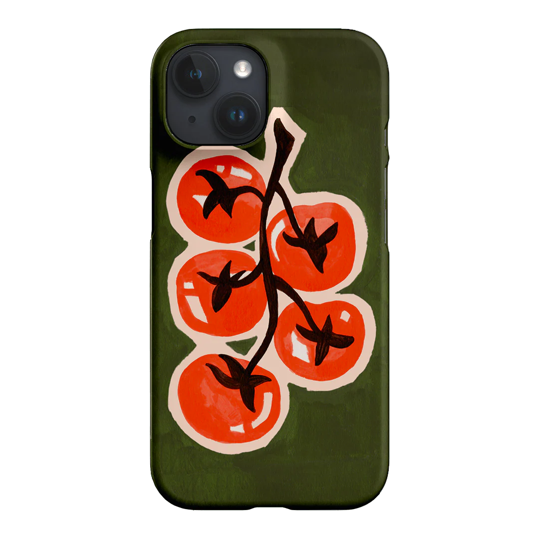 Tomatoes - Image 64