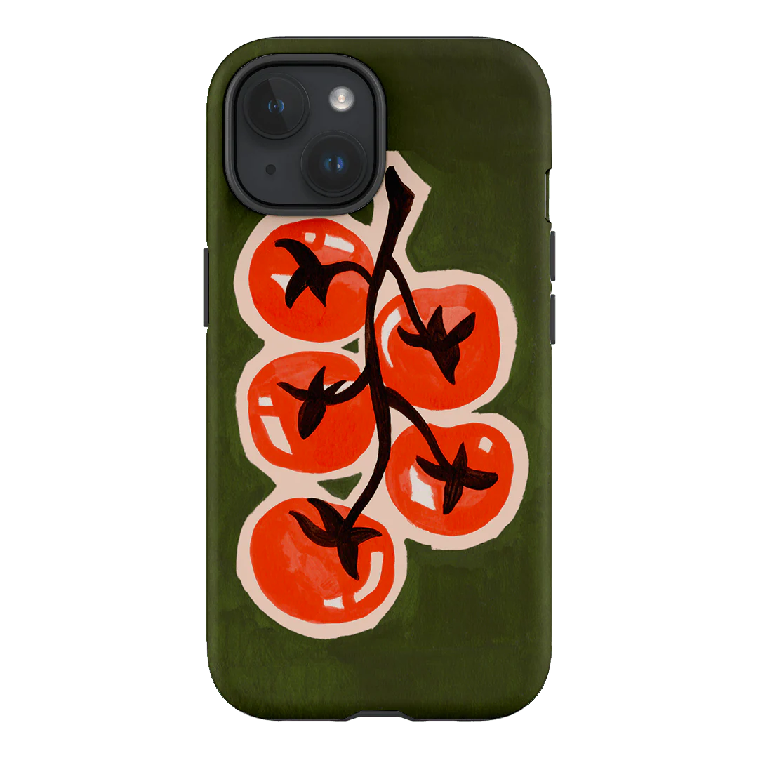 Tomatoes - Image 66