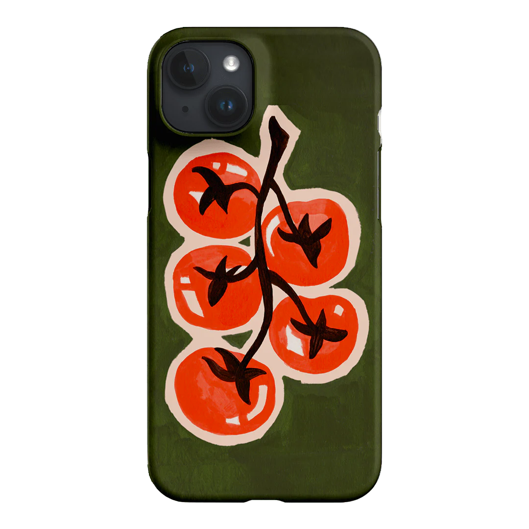 Tomatoes - Image 67