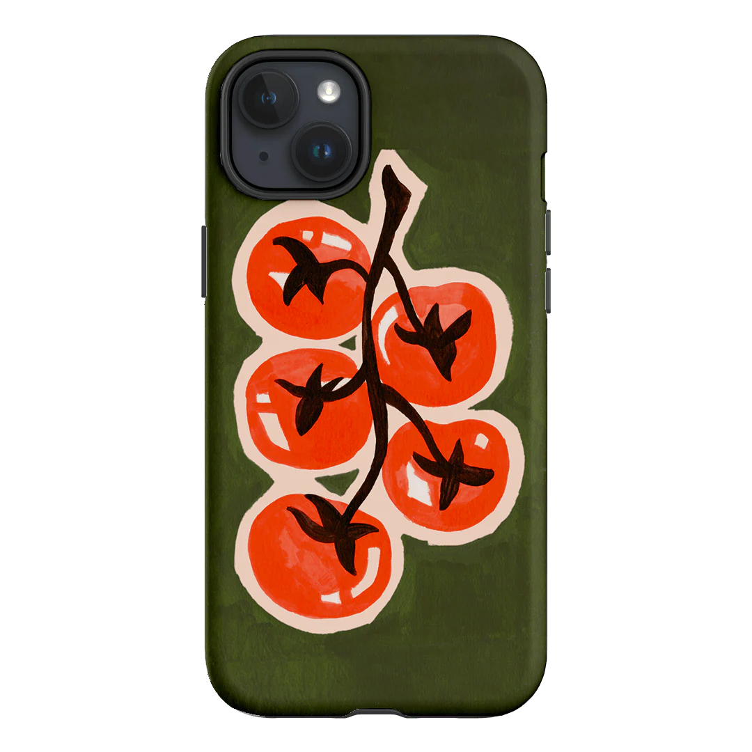 Tomatoes - Image 69