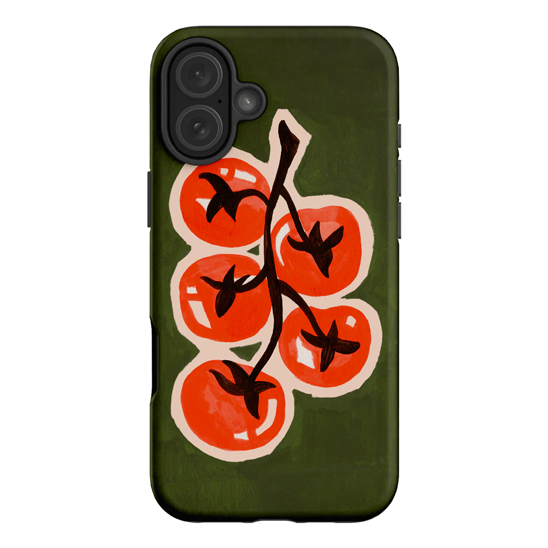 Tomatoes - Image 7