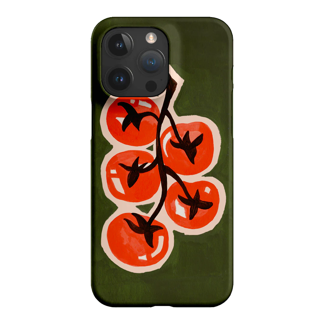 Tomatoes - Image 70