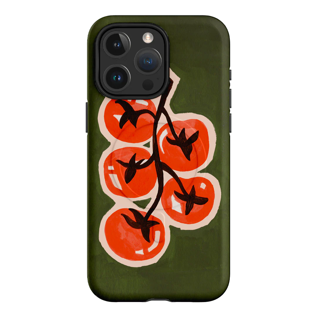 Tomatoes - Image 71