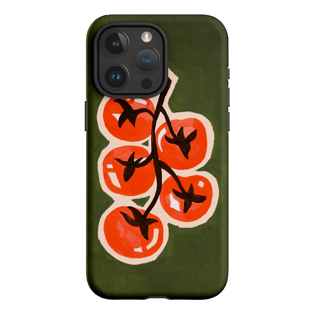 Tomatoes - Image 72