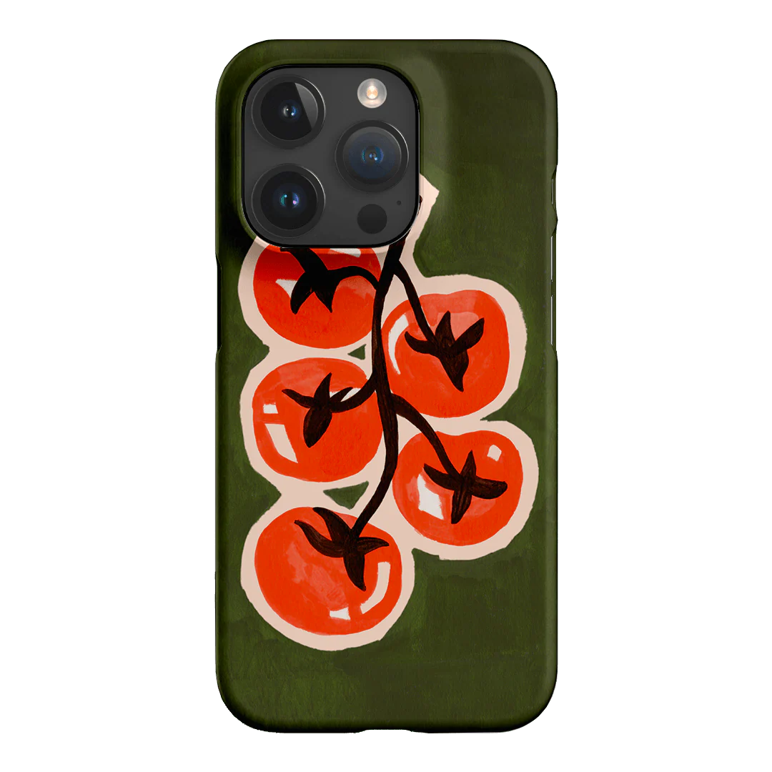 Tomatoes - Image 73