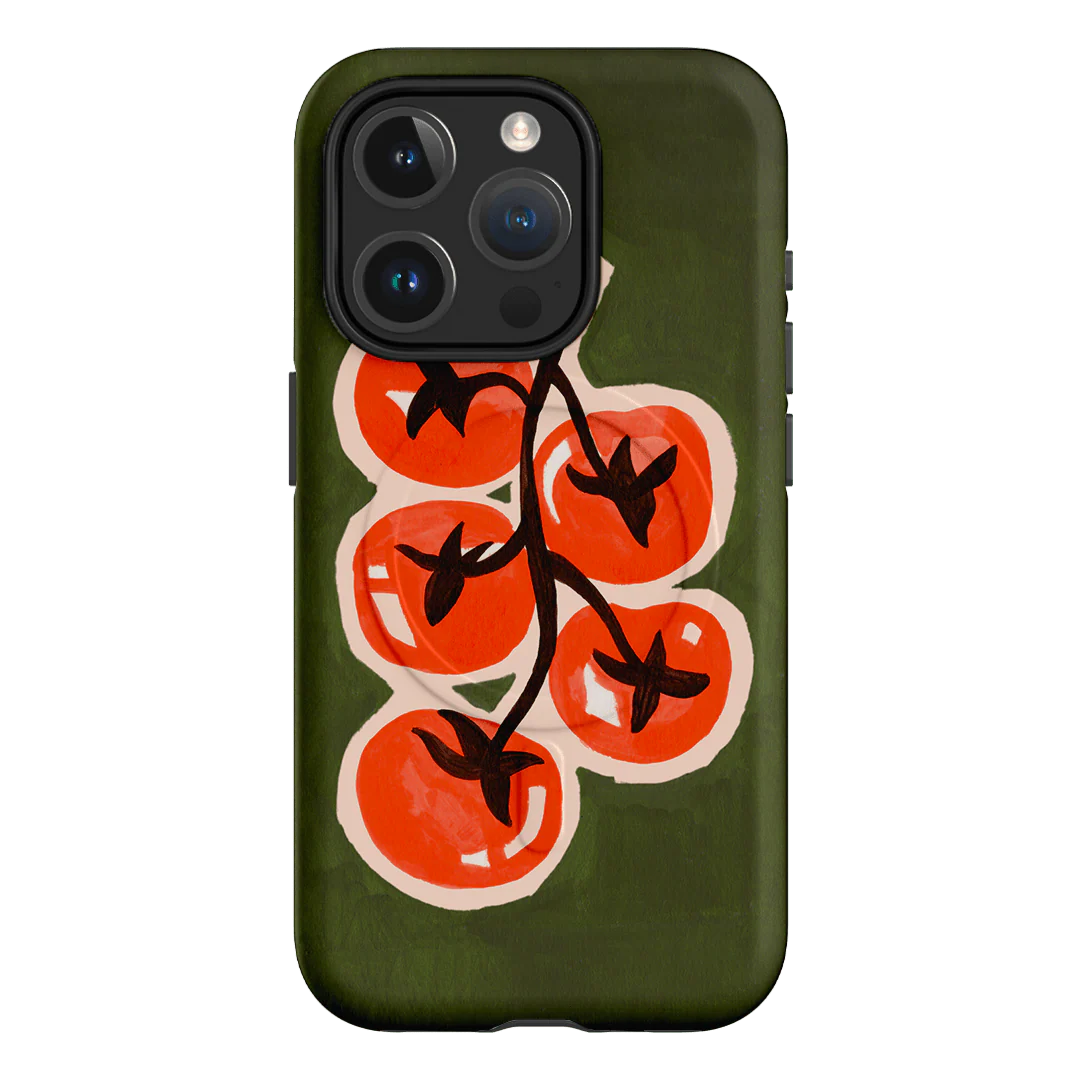 Tomatoes - Image 74