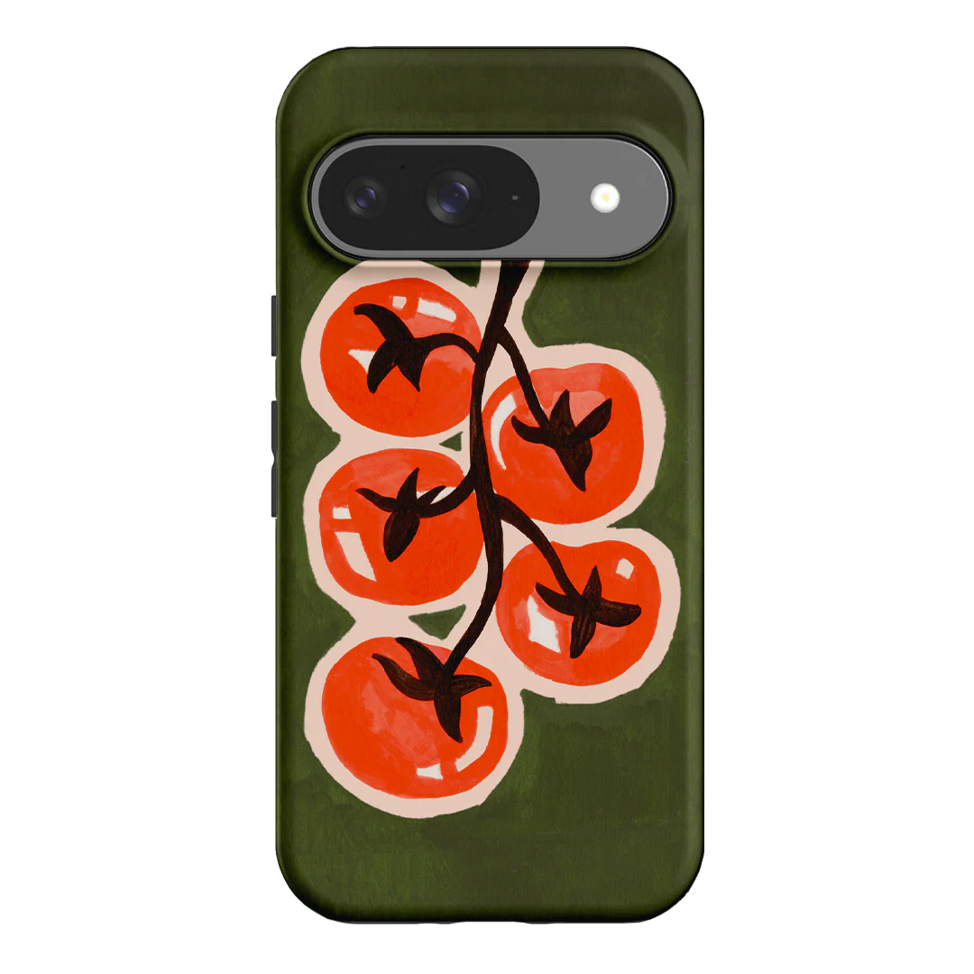 Tomatoes - Image 76