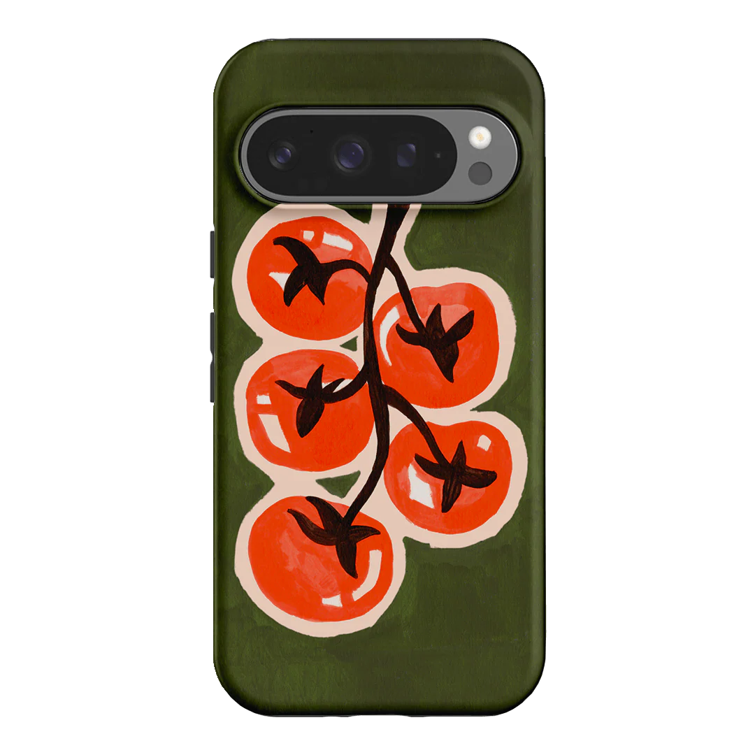 Tomatoes - Image 77