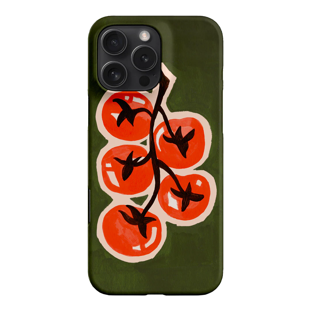 Tomatoes - Image 8