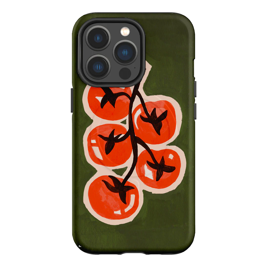 Tomatoes - Image 86