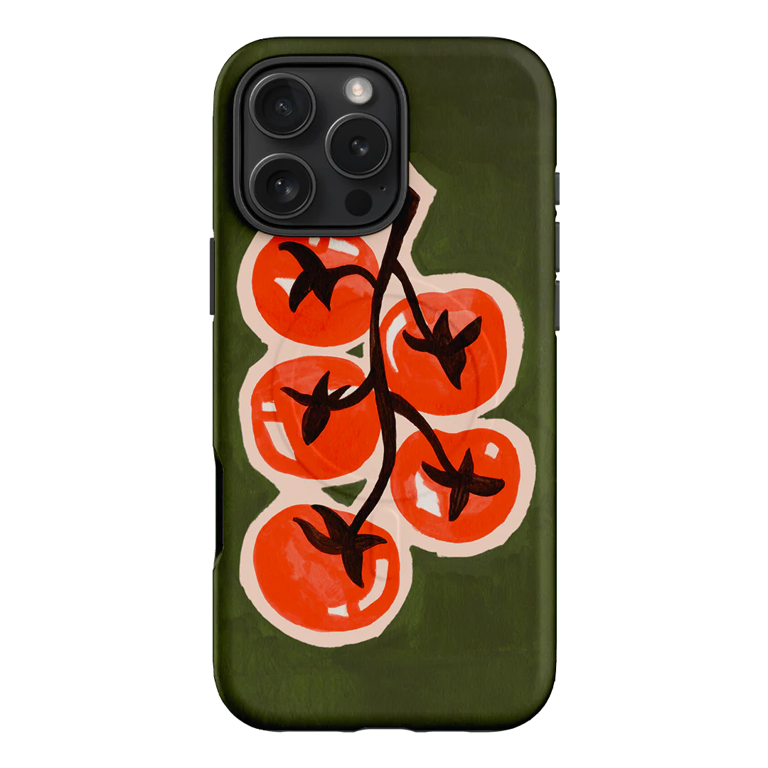 Tomatoes - Image 9