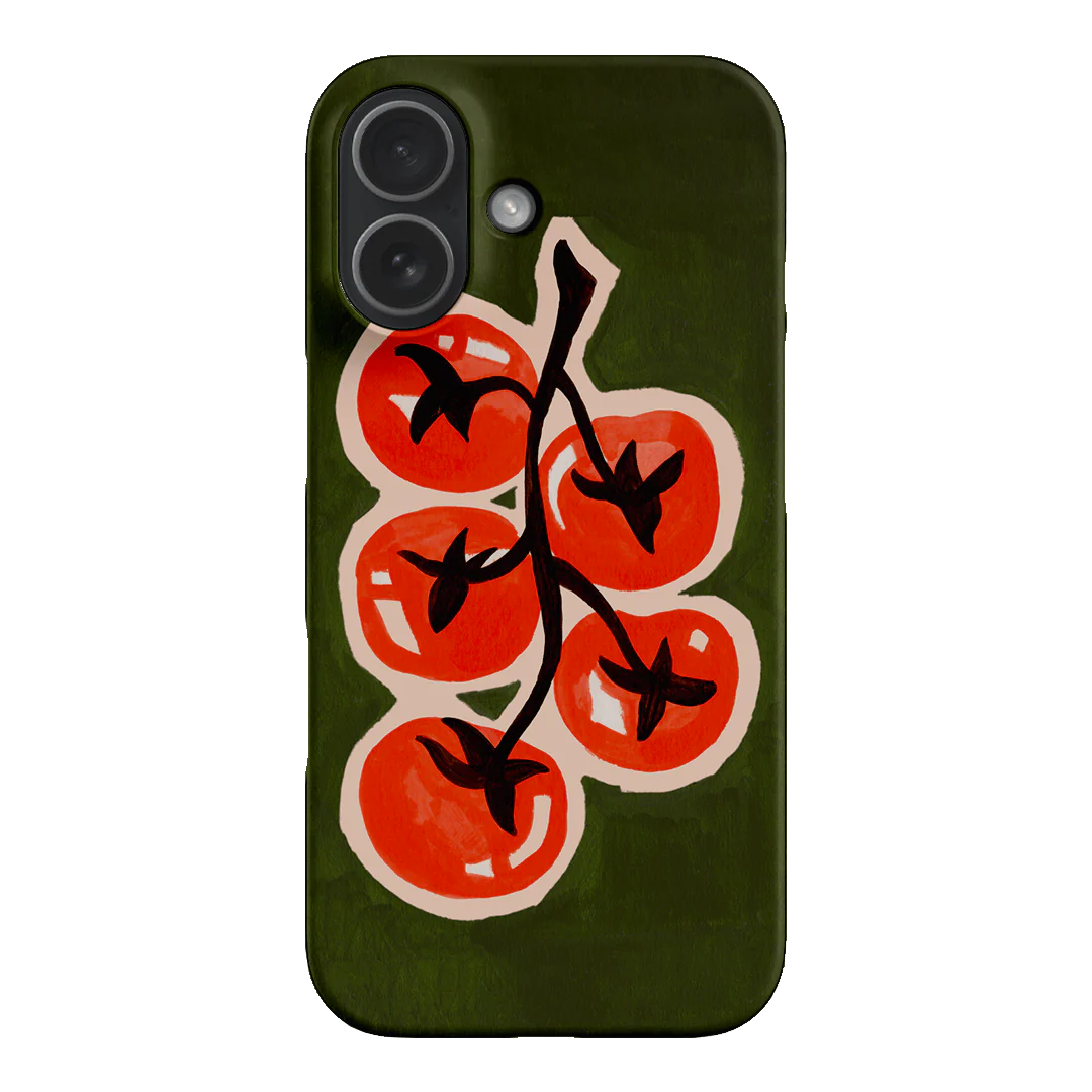 Tomatoes - Image 91