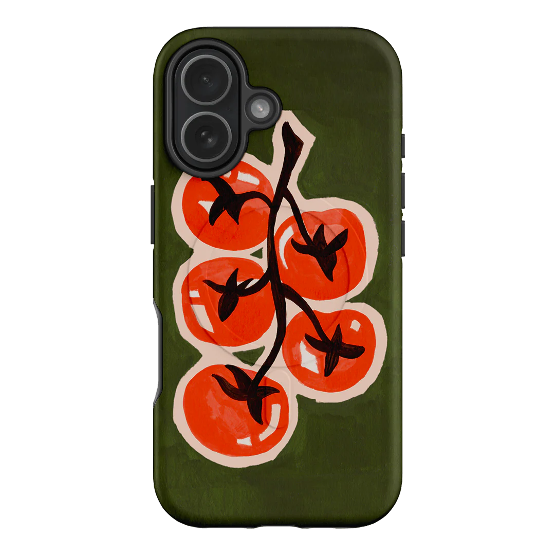 Tomatoes - Image 92